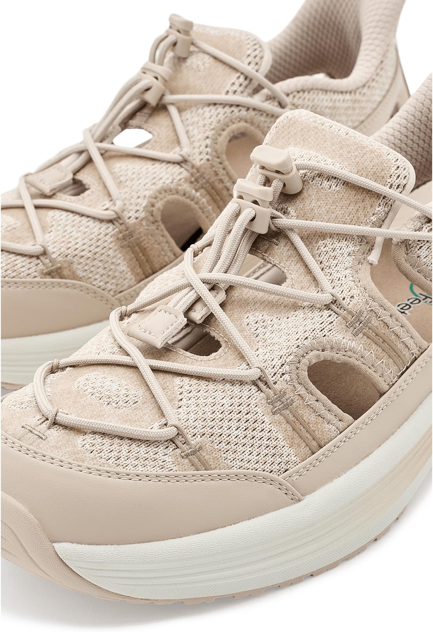 Women's Orthofeet Venus | Zappos.com